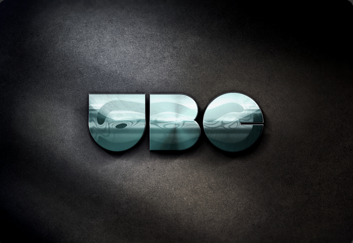 UBC course cover